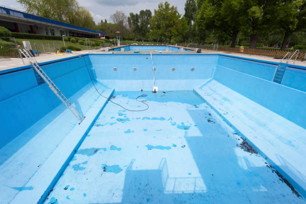 Best Residential water damage restoration  in Thruston, KY
