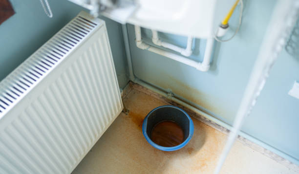  Thruston, KY Water damage restoration Pros