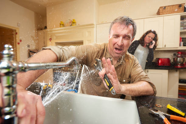 Reliable Thruston, KY Water damage restoration Solutions